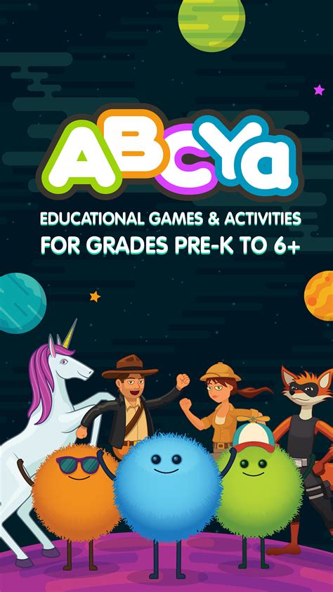 abc ya|abcya gry.